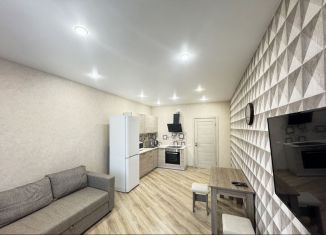 Сдается в аренду 2-комнатная квартира, 52 м2, Краснодар, ЖК Центральный, улица Будённого, 129