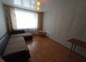 Продаю комнату, 16.8 м2, Республика Башкортостан, улица Дружбы, 34