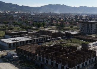 Продаю квартиру студию, 37.9 м2, Махачкала, улица Даганова, 139