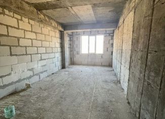 Продается двухкомнатная квартира, 68 м2, Махачкала, проспект Амет-хана Султана, 250