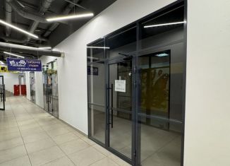 Сдаю в аренду помещение свободного назначения, 51.1 м2, Санкт-Петербург, улица Крыленко, 6к5, муниципальный округ № 54