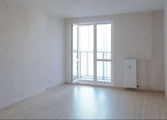 Продается 2-комнатная квартира, 65.5 м2, Майкоп