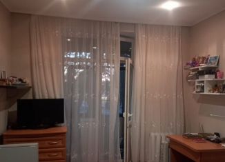 Продажа 2-ком. квартиры, 44 м2, Крым, Севастопольская улица, 80В