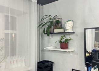 Помещение свободного назначения на продажу, 78.3 м2, Алтайский край, улица Крупской, 143