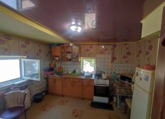 Продаю дом, 43 м2, село Михайловка, Советская улица