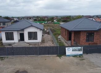 Продается дом, 110 м2, Краснодарский край, улица имени П.А. Волкова