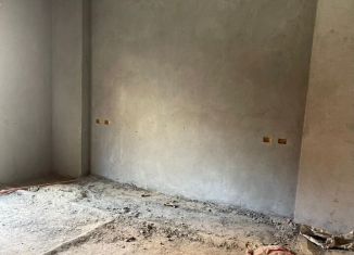 Продаю двухкомнатную квартиру, 52 м2, Махачкала, проспект Али-Гаджи Акушинского, 326