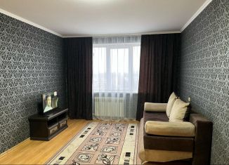 Сдача в аренду 1-ком. квартиры, 38 м2, Армавир, Песчаная улица, 40/1