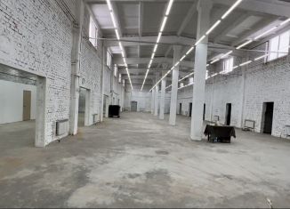 Продажа складского помещения, 966 м2, Свердловская область, Береговая-Краснокаменская улица, 20