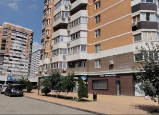 Сдам помещение свободного назначения, 90 м2, Краснодар, Командорская улица, 6