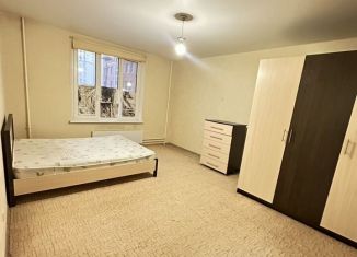 Продается 1-ком. квартира, 37 м2, Ростов-на-Дону, улица Жданова, 15