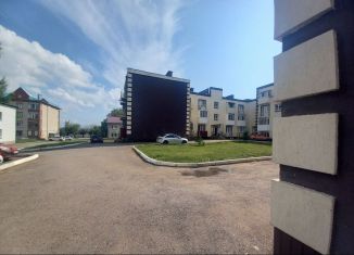 Продается однокомнатная квартира, 33.7 м2, Давлеканово, улица Карла Маркса, 125А