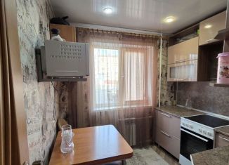 Продаю 2-комнатную квартиру, 42 м2, Красноярский край, улица Нансена, 40