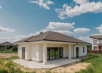 Продажа дома, 90 м2, Волгоград