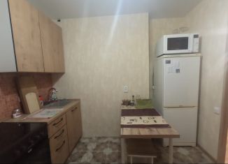 1-ком. квартира на продажу, 35.3 м2, Барнаул, Северный Власихинский проезд, 106