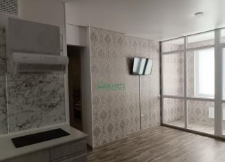 Продажа 1-ком. квартиры, 36 м2, Тобольск, 6-й микрорайон, 110к1, ЖК Мой Квартал