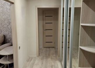 Продажа 3-ком. квартиры, 62.7 м2, Анжеро-Судженск, улица имени 137-й Отдельной Стрелковой Бригады, 1