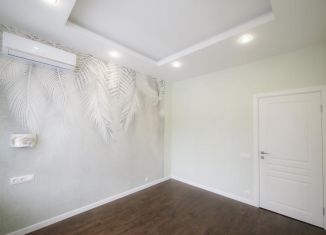 Продажа 2-комнатной квартиры, 50.9 м2, Ростов-на-Дону, проспект Маршала Жукова, 16/6