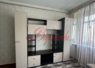 Продаю 1-ком. квартиру, 30 м2, Архангельская область, улица Карла Маркса, 4