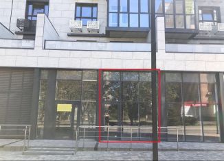 Сдаю в аренду помещение свободного назначения, 30 м2, Ростов-на-Дону, проспект Стачки, 200с2, Советский район