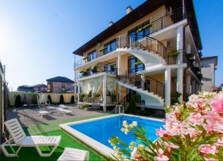 Продажа дома, 621.8 м2, Краснодарский край, улица Кирова