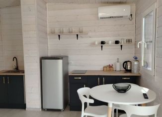 Сдаю дом, 26 м2, Ростовская область, Набережная улица, 109Д