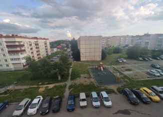 Продажа 3-комнатной квартиры, 64.2 м2, Серов, улица Ленина, 166