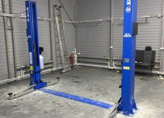 Сдаю в аренду машиноместо, 10 м2, Вологодская область, Литейная улица