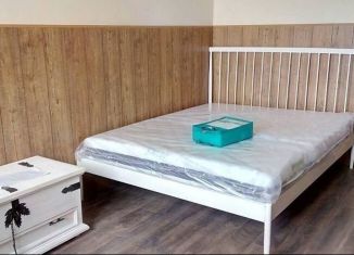 Аренда 2-ком. квартиры, 55 м2, Ростов-на-Дону, улица Жданова, 1/5