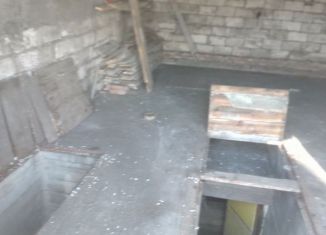 Продается гараж, 30 м2, Ангарск