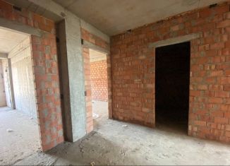 2-комнатная квартира на продажу, 72 м2, Дагестан, проспект Амет-хана Султана, 53/1