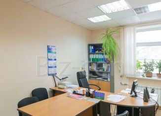 Офис в аренду, 32.2 м2, Санкт-Петербург, Московское шоссе, 23к2, метро Звёздная