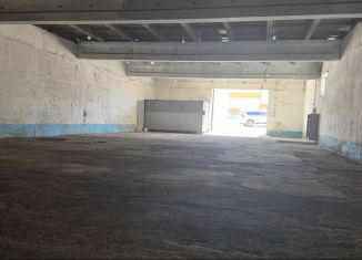 Сдаю склад, 350 м2, Крым, Лесная улица, 45