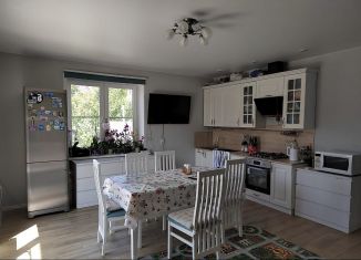 Продаю дом, 90 м2, Краснодар, Новодмитриевская улица