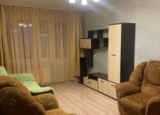 Продажа 1-ком. квартиры, 31 м2, Архангельск, улица Победы, 116к2