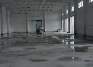 Сдам в аренду производство, 864 м2, Иркутская область, Ракитная улица, 18А