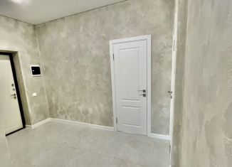 Продается дом, 95 м2, Шахты, Дачная улица, 14