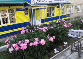 Продажа офиса, 87.4 м2, Республика Башкортостан, улица Горького, 19/11