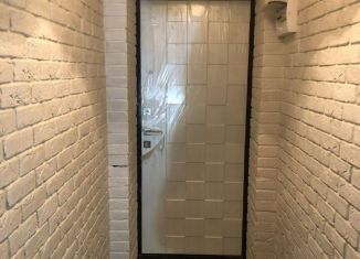 Продается 2-ком. квартира, 42 м2, Киров, улица Некрасова, 18