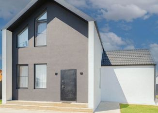 Продажа дома, 117 м2, Липецк, площадь Ленина-Соборная