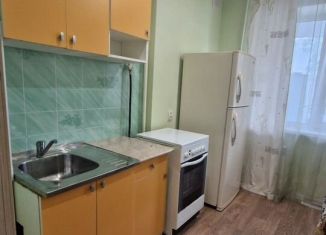 Продажа 1-комнатной квартиры, 36 м2, Набережные Челны, 5-й комплекс, 1