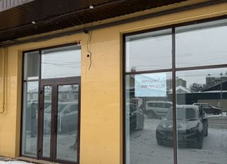 Продаю помещение свободного назначения, 112 м2, Ставропольский край