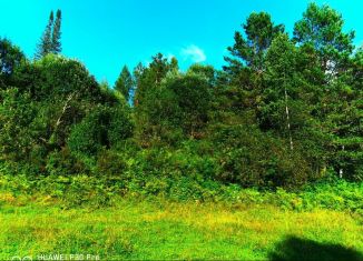 Земельный участок на продажу, 47 сот., Республика Алтай