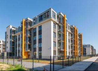 Продажа гаража, Пушкин, Камероновская улица, 22