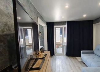 Продам 1-ком. квартиру, 31 м2, Северодвинск, улица Карла Маркса, 11