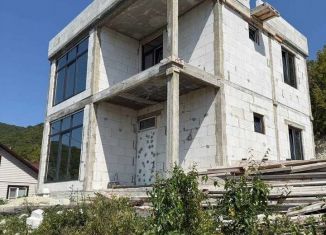 Продам дом, 116 м2, Краснодарский край, Садовый переулок, 9