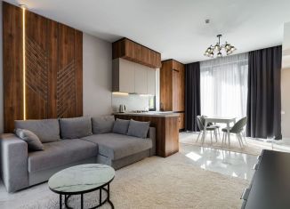 Сдается в аренду таунхаус, 142 м2, Краснодарский край, улица Камо