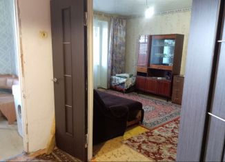 Продается 1-комнатная квартира, 35.5 м2, Таганрог, улица Яблочкина, 41