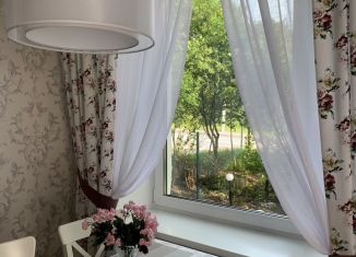 Сдается 3-ком. квартира, 67 м2, Выборг, Окружная улица, 2