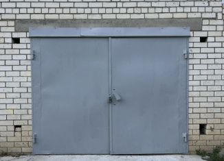 Продаю гараж, 24 м2, Ставрополь, Приозёрная улица, 2